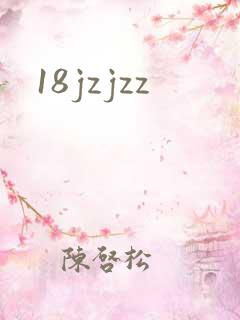 18jzjzz