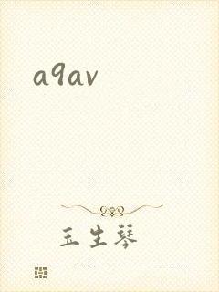 a9av