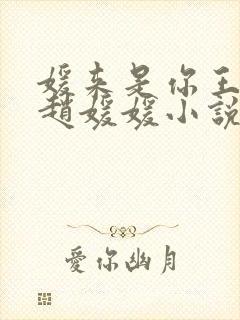 媛来是你王老汉赵媛媛小说