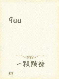9uu