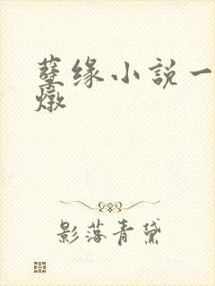 孽缘小说一家乱炖