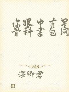 你眼中有星辰h骨科书包网