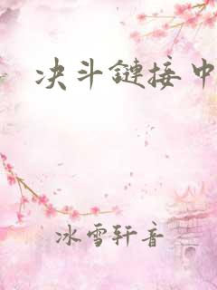 决斗链接中文网