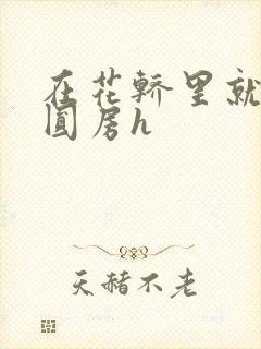 在花轿里就开始圆房h