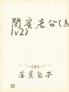 闺蜜老公(结局1v2)