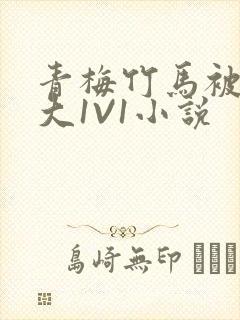 青梅竹马被C到大1V1小说