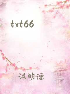 txt66