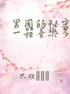 男团的秘密BY一箱养乐多小说