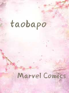 taobapo