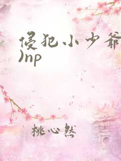 侵犯小少爷(H)np
