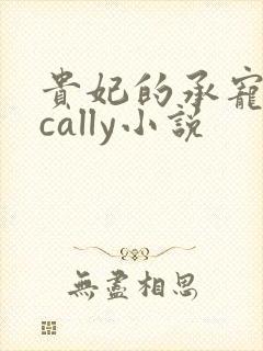 贵妃的承宠日常cally小说