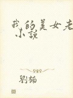 我的美女老婆们 小说