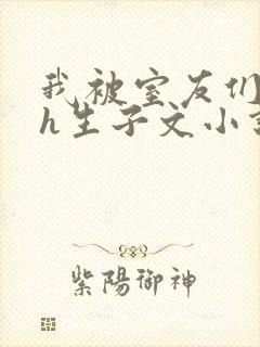 我被室友们强了h生子文小说