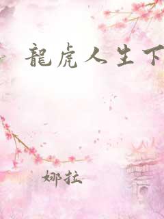 龙虎人生下载