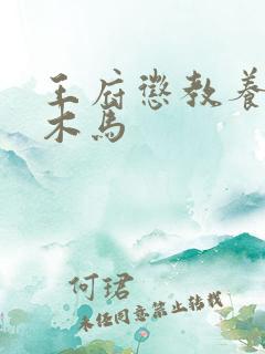 王府惩教养日常木马