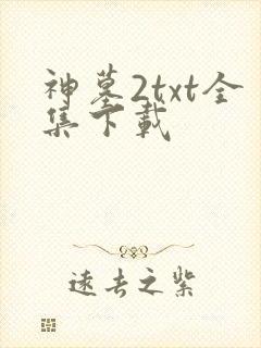 神墓2txt全集下载