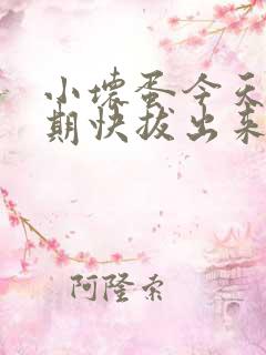 小坏蛋今天危险期快拔出来