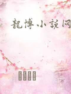 龙博小说网