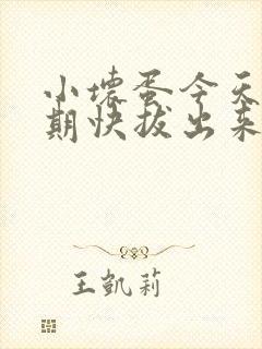 小坏蛋今天危险期快拔出来