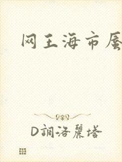网王海市蜃楼