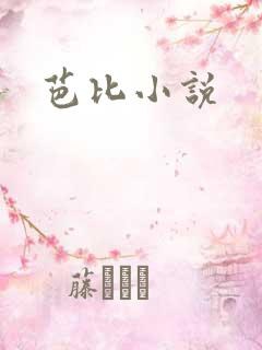 芭比小说
