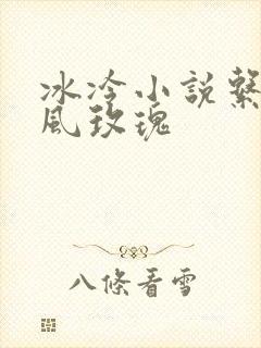 冰冷小说系列之风玫瑰