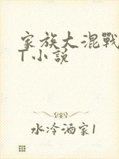 家族大混战TXT小说