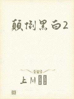 颠倒黑白2