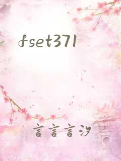 fset371