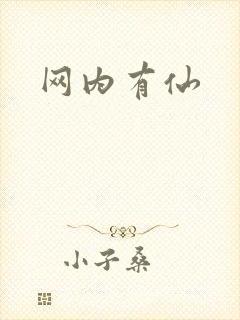 网内有仙