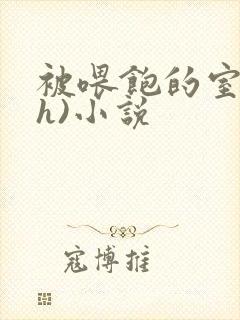 被喂饱的室友(h)小说