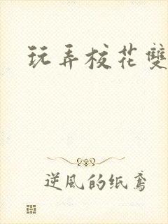 玩弄校花双胞胎