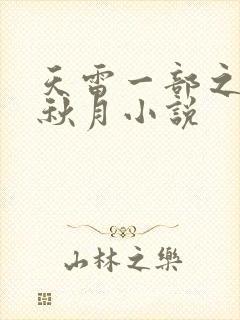 天雷一部之春花秋月小说