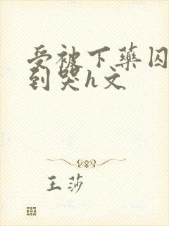 受被下药囚禁脔到哭h文