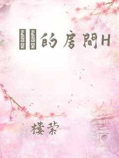 妺妺的房间H