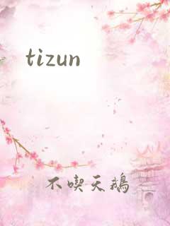 tizun