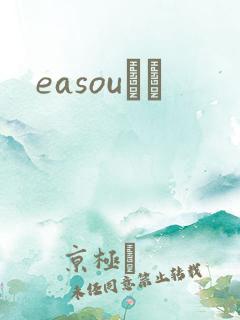 easouС˵