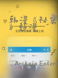 stream_context_create