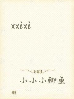 xxixi
