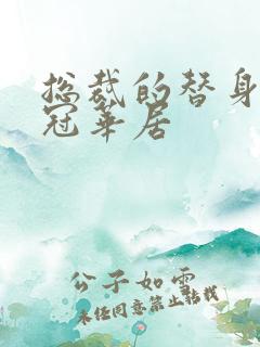 总裁的替身前妻冠华居