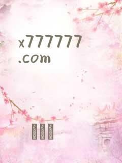 x777777.com
