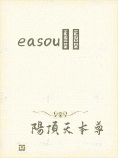 easouС˵