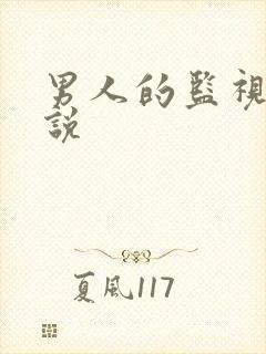 男人的监视下小说