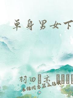 单身男女下载