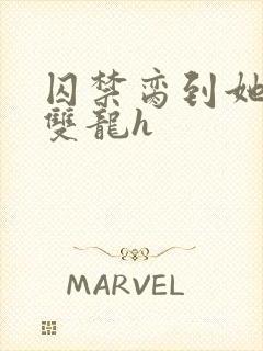 囚禁脔到她哭h双龙h