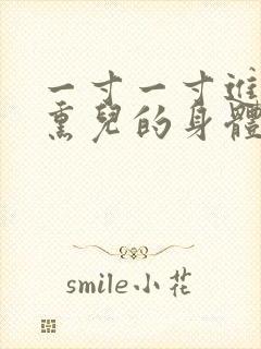 一寸一寸进入萧熏儿的身体里