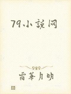 79小说网