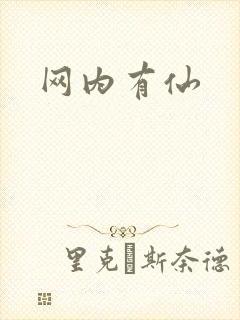 网内有仙