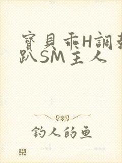 宝贝乖H调教跪趴SM主人