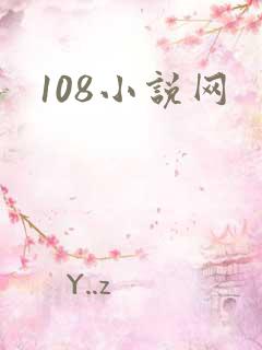 108小说网